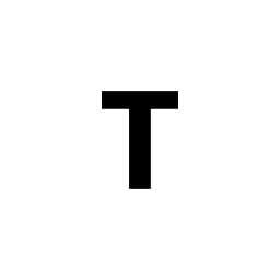 Taaleri Oyj Action