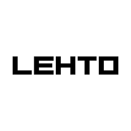 Lehto Group Oyj Aktie