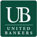 United Bankers Oyj Aksje