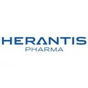 Herantis Pharma Oyj Stock