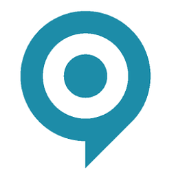 Enento Group Oyj Aktie