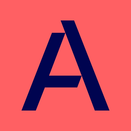 Alexandria Group Oyj Aksje