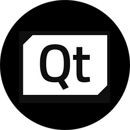 Qt Group Action