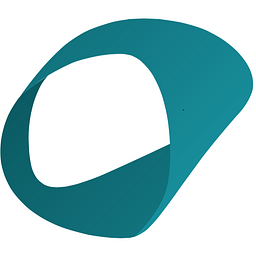 Enersize Oyj Delnica
