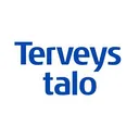 Terveystalo Oyj Aksje