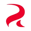 Rovio Entertainment Oyj Stock