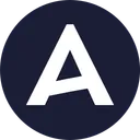 Anora Group Oyj Stock