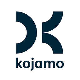 Kojamo Oyj Akcie