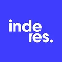 Inderes Oyj Aksje