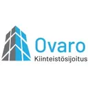 Ovaro Kiinteistosijoitus Oyj Action