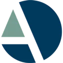 Aallon Group Oyj Aktie