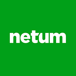 Netum Group Oyj Aktie