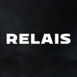 Relais Group Oyj Akcija