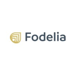Fodelia Oyj Delnica