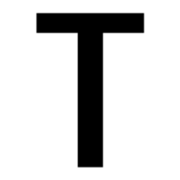 Toivo Group Oyj Action