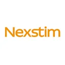 Nexstim Oyj Aksje