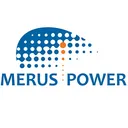 Merus Power Oyj Action