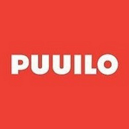 Puuilo Oyj Aksje