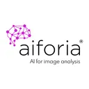 Aiforia Technologies Oyj Aksje