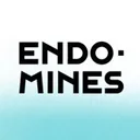 Endomines Finland Oyj Stock