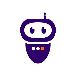 Digital Workforce Services Oyj Aktie