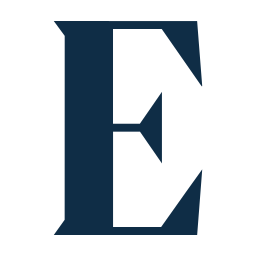 Evli Oyj Action