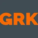 GRK Infra Oyj Aksje