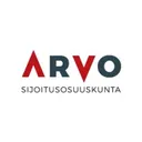 Arvo Sijoitusosuuskunta Aksje