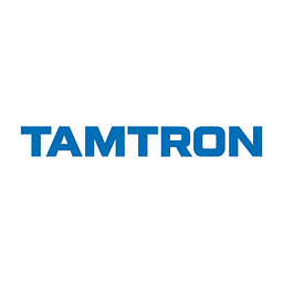 Tamtron Group Oyj Aktie