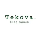 Tekova Oyj Action