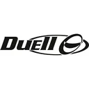 Duell Oyj Action