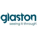 Glaston Action