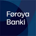 Foeroya Banki P/F Aandeel
