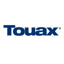 Touax Sgtr Cite Sgt Cmte Taf Slm Touage Investissements Reunies SCA Aksje