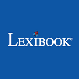 Lexibook Linguistic Electronic System SA Aktie