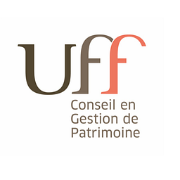 Union Financiere de France Banque SA Aktie