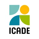 Icade Stock