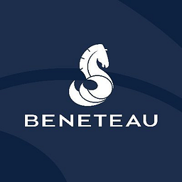 Beneteau Aktie