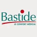 Bastide le Confort Medical Aksje