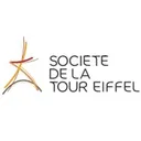 Societede la Tour Eiffel Action