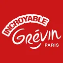 Musee Grevin SA Action