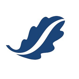 Seche Environnement SA Aktie