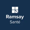 Ramsay Generale de Sante Aksje