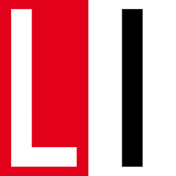 Logic Instrument Stock