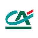 Caisse Regionale De Credit Agricole Mutuel Sud Rhone Alpes Aktie