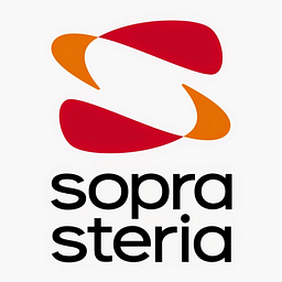 Sopra Steria Group Aktie