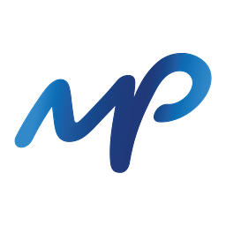 Etablissements Maurel et Prom Stock