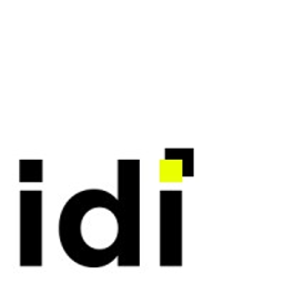 IDI SCA Aktie