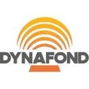 Dynafond SA Action