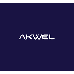 Akwel SA Action